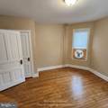 2318 Market Street - Photo 32