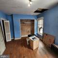 2318 Market Street - Photo 33