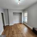 2318 Market Street - Photo 34
