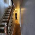 2318 Market Street - Photo 35