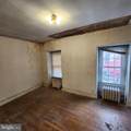 2318 Market Street - Photo 36