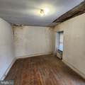 2318 Market Street - Photo 38