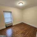 2318 Market Street - Photo 40