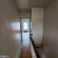2318 Market Street - Photo 41