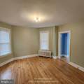 2318 Market Street - Photo 42