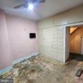 2318 Market Street - Photo 5