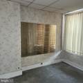 2318 Market Street - Photo 7