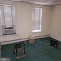 2318 Market Street - Photo 9