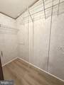 92 Arrowhead Road - Photo 23