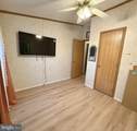 92 Arrowhead Road - Photo 24