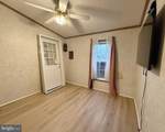 92 Arrowhead Road - Photo 25