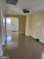 101 Mildred Street - Photo 3