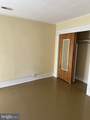 101 Mildred Street - Photo 4