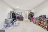 148 Meadows Lane - Photo 23