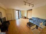 631 D Street - Photo 10