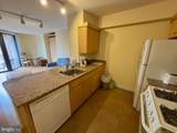 631 D Street - Photo 11