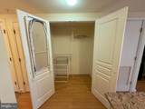 631 D Street - Photo 13