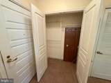 631 D Street - Photo 14