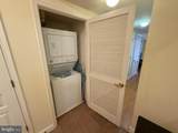 631 D Street - Photo 15