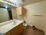 631 D Street - Photo 16