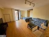 631 D Street - Photo 17