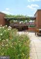 631 D Street - Photo 21