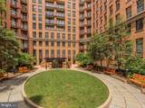 631 D Street - Photo 29