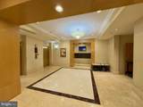 631 D Street - Photo 3