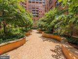 631 D Street - Photo 30