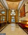 631 D Street - Photo 4