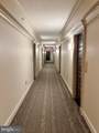 631 D Street - Photo 5