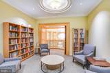 631 D Street - Photo 52