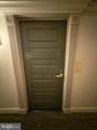 631 D Street - Photo 6