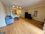 631 D Street - Photo 7