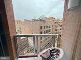 631 D Street - Photo 8