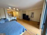 631 D Street - Photo 9