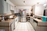 5718 Tulip Street - Photo 10