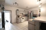 5718 Tulip Street - Photo 11
