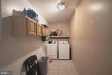 5718 Tulip Street - Photo 12
