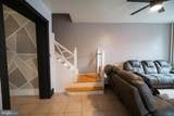 5718 Tulip Street - Photo 14