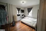 5718 Tulip Street - Photo 15