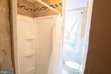 5718 Tulip Street - Photo 17
