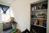5718 Tulip Street - Photo 19