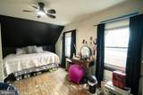 5718 Tulip Street - Photo 21