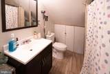5718 Tulip Street - Photo 23