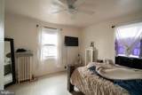 5718 Tulip Street - Photo 26