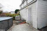 5718 Tulip Street - Photo 28