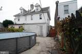5718 Tulip Street - Photo 29