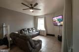 5718 Tulip Street - Photo 6