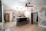 5718 Tulip Street - Photo 8